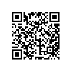 TVS07RF-15-19HN-LC QRCode