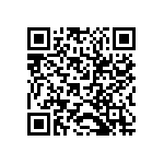 TVS07RF-15-19HN QRCode