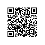 TVS07RF-15-19JA QRCode