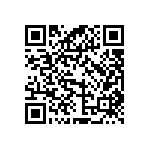 TVS07RF-15-19JB QRCode