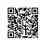 TVS07RF-15-19JN-LC QRCode