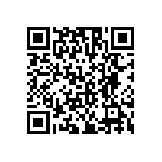 TVS07RF-15-19PB QRCode