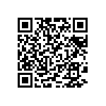 TVS07RF-15-19PC-LC QRCode