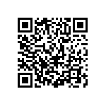 TVS07RF-15-19PE QRCode