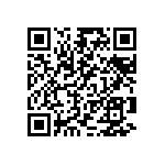 TVS07RF-15-19SA QRCode