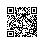 TVS07RF-15-19SD-LC QRCode