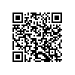 TVS07RF-15-35AE QRCode