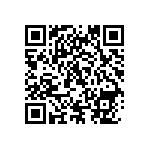 TVS07RF-15-35BE QRCode