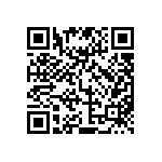 TVS07RF-15-35HB-LC QRCode