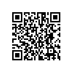 TVS07RF-15-35HE-LC QRCode