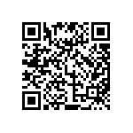 TVS07RF-15-35JB-LC QRCode