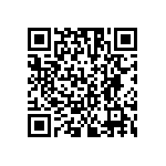 TVS07RF-15-35JE QRCode