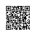 TVS07RF-15-35P-LC QRCode