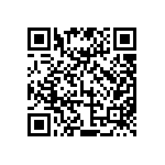 TVS07RF-15-35PA-LC QRCode