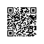 TVS07RF-15-35PA QRCode