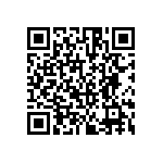 TVS07RF-15-35PB-LC QRCode