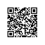 TVS07RF-15-35PC QRCode