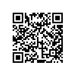 TVS07RF-15-35PE-LC QRCode