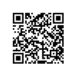 TVS07RF-15-35SB QRCode