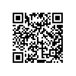 TVS07RF-15-35SC-LC QRCode