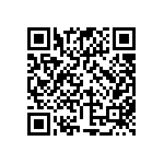 TVS07RF-15-4P-UWHST3 QRCode