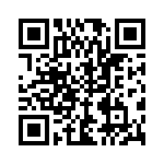 TVS07RF-15-4PA QRCode