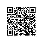 TVS07RF-15-4SA-LC QRCode