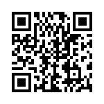 TVS07RF-15-5BC QRCode