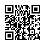 TVS07RF-15-5BE QRCode