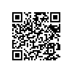 TVS07RF-15-5HA-LC QRCode