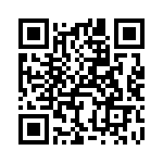 TVS07RF-15-5HC QRCode