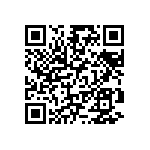 TVS07RF-15-5JC-LC QRCode