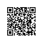 TVS07RF-15-5PB-LC QRCode