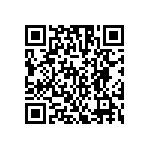 TVS07RF-15-5PE-LC QRCode