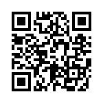 TVS07RF-15-5S QRCode