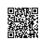 TVS07RF-15-97AD QRCode