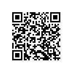 TVS07RF-15-97BB QRCode