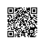 TVS07RF-15-97BE QRCode