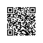 TVS07RF-15-97HD QRCode