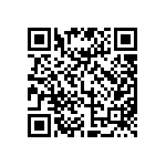 TVS07RF-15-97HN-LC QRCode