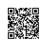 TVS07RF-15-97PC-LC QRCode