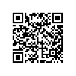 TVS07RF-15-97SC-LC QRCode