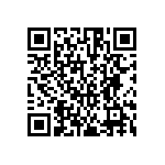 TVS07RF-15-97SD-LC QRCode