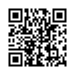 TVS07RF-17-22P QRCode