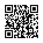 TVS07RF-17-26A QRCode