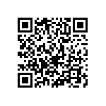 TVS07RF-17-26AD QRCode