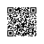 TVS07RF-17-26AE QRCode