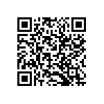 TVS07RF-17-26BA QRCode