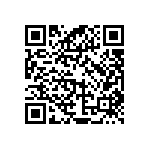 TVS07RF-17-26BE QRCode