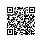 TVS07RF-17-26HD QRCode